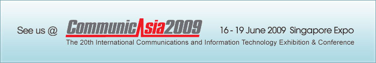 CTIA