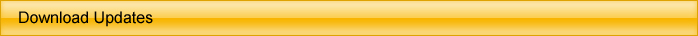 Downloads Updates