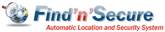 Find'n'Secure