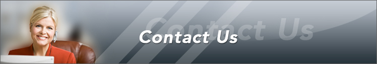 findnsecure contact us