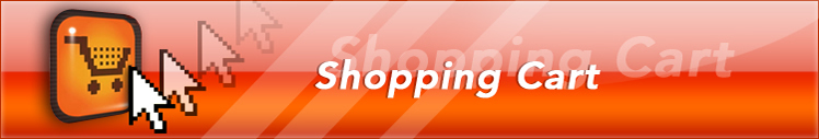 shopping cart