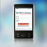 member login