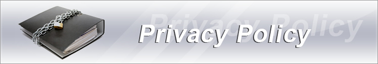 about findnsecure