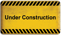 under construction