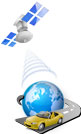 welcome findnsecure