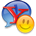 Yahoo icon