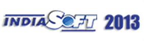 Indiasoft