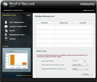 Database Management