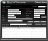 Directory