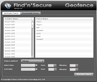 Geofence Management