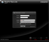 member login