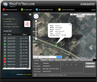Real time Tracking\