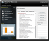 User Management