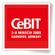 CeBit