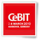 CeBit