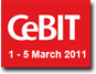 CeBit