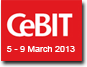 CeBit