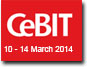 CeBit