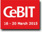 CeBit