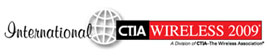CTIA