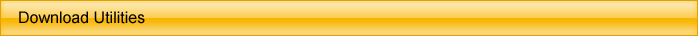 Download Utilities