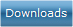 Downloads