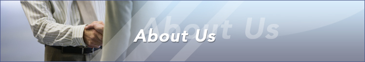 about findnsecure