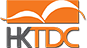 Hktdc
