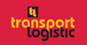 transport logistic