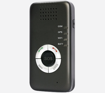 VT-60