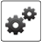 Findnsecure work